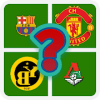 Guess the UEFA Team 2019