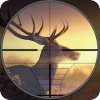 Deer Hunter 2019 sniper 3d Wild animal hunting