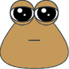 Super Pou