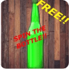 Spin The Bottle  ORIGINAL  FREE