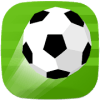 Dribble Ball  Football endless runner