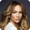 Puzzle Jennifer Lopez