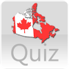 Canada Quiz