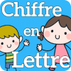 Chiffre en lettre