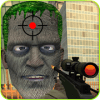 India Zombie Camp Bharat  Shooting Game