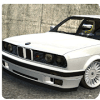 E30 Modifiye ve Drift 3D Simulator 2019