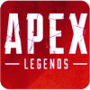 Apex Legends A Beta new