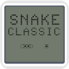 Snake Classic Retro 2019