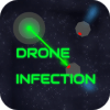 Drone Infection