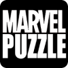 Marvel Tile Puzzle