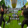 Fort Nite Tips And Tricks