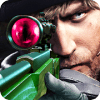 Gun Sniper Shooting 3D  FPS Shooter Games 2019