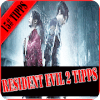 Resident Evil 2 15# tipps 2019