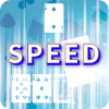 Speed Playing Cards