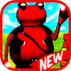 The Amazing Explorer Frog game 3D