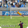 Mobile Kick