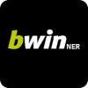 Bwin  NER