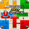 Parchis Lilo Offline 2019