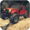 Extreme OffRoad Cars