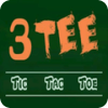 3TEE