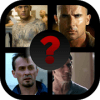 Prison Break Quizz