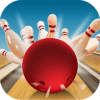 3d Bowling StrikeClassic 10 Pin Game