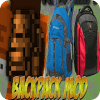 Useful Backpacks Mod