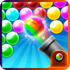 Bubble Shooter Reborn Pop Deluxe Shooting