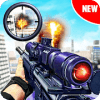 Sniper 3D Shooter  FPS Shooter 2019