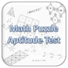 Math Puzzle  Aptitude Test