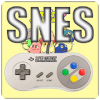 UniSNES  SNES Emulator