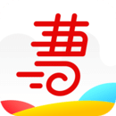 曹操跑腿官方版