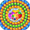 Fruits Bomb  Match 3 Puzzle