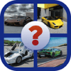 Lamborghini Fan Quiz