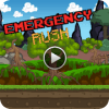 Emergency Rush