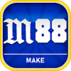 M88  Make88