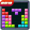 Block Puzzle 2019  Pro Puzzle Game