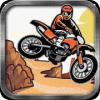 Extreme Motocycle Adventure