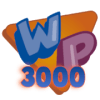 WalkingPlay3000