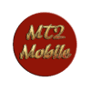Mt2 Mobile