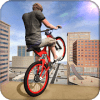 Stunt Bike Simulator 3D BMX Bicycle Rider