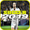 Dream Soccer 2019  Guessing League