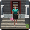 Virtual Step Mom Sweet Family Simulator