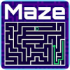 Maze  The Labyrinth Game 2019