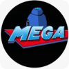 Mega the Man 1