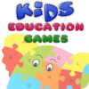 Kids Educational Games  Learning Games Collection