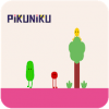 Pikuniku Jump