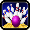 World Bowling Live