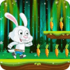 Star Rabbit Escape