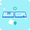 Ballon Escape